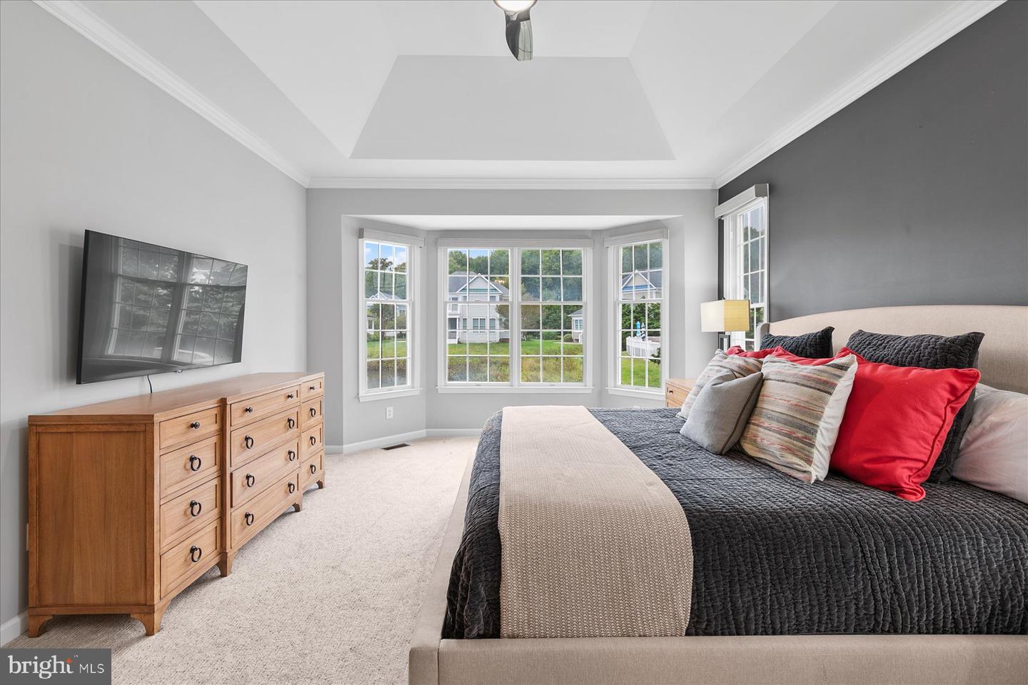 DESU2096252-804177402212-2025-09-18-11-37-41 31326 Terry Cir | Bethany Beach, DE Real Estate For Sale | MLS# Desu2096252  - Jack Lingo REALTOR