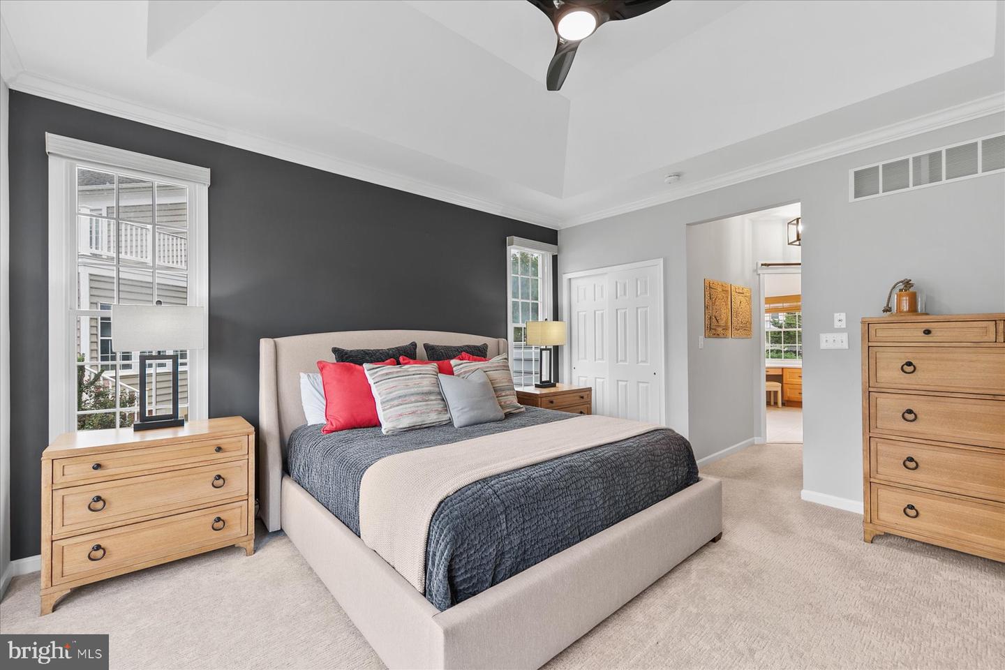 DESU2096252-804177402382-2025-09-18-11-37-39 31326 Terry Cir | Bethany Beach, DE Real Estate For Sale | MLS# Desu2096252  - Jack Lingo REALTOR