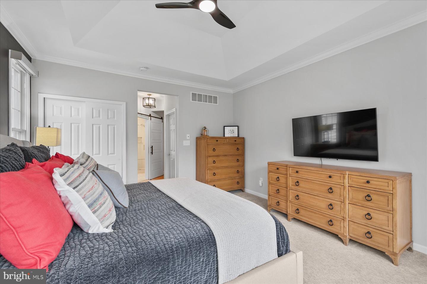 DESU2096252-804177402440-2025-09-18-11-37-41 31326 Terry Cir | Bethany Beach, DE Real Estate For Sale | MLS# Desu2096252  - Jack Lingo REALTOR