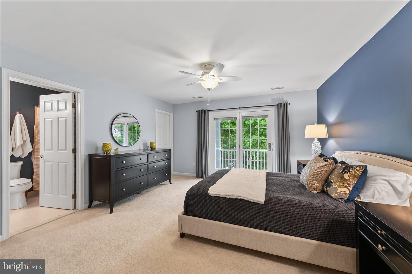 DESU2096252-804177402578-2025-09-18-11-37-41 31326 Terry Cir | Bethany Beach, DE Real Estate For Sale | MLS# Desu2096252  - Jack Lingo REALTOR