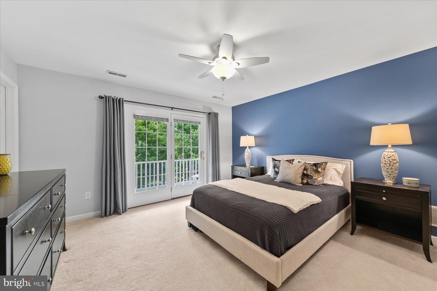 DESU2096252-804177402748-2025-09-18-11-37-41 31326 Terry Cir | Bethany Beach, DE Real Estate For Sale | MLS# Desu2096252  - Jack Lingo REALTOR