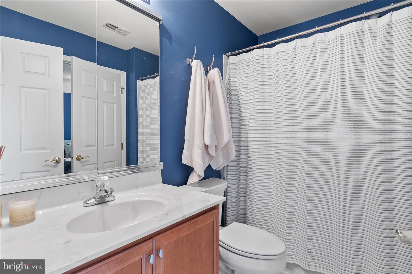 DESU2096252-804177402874-2025-09-18-11-37-41 31326 Terry Cir | Bethany Beach, DE Real Estate For Sale | MLS# Desu2096252  - Jack Lingo REALTOR