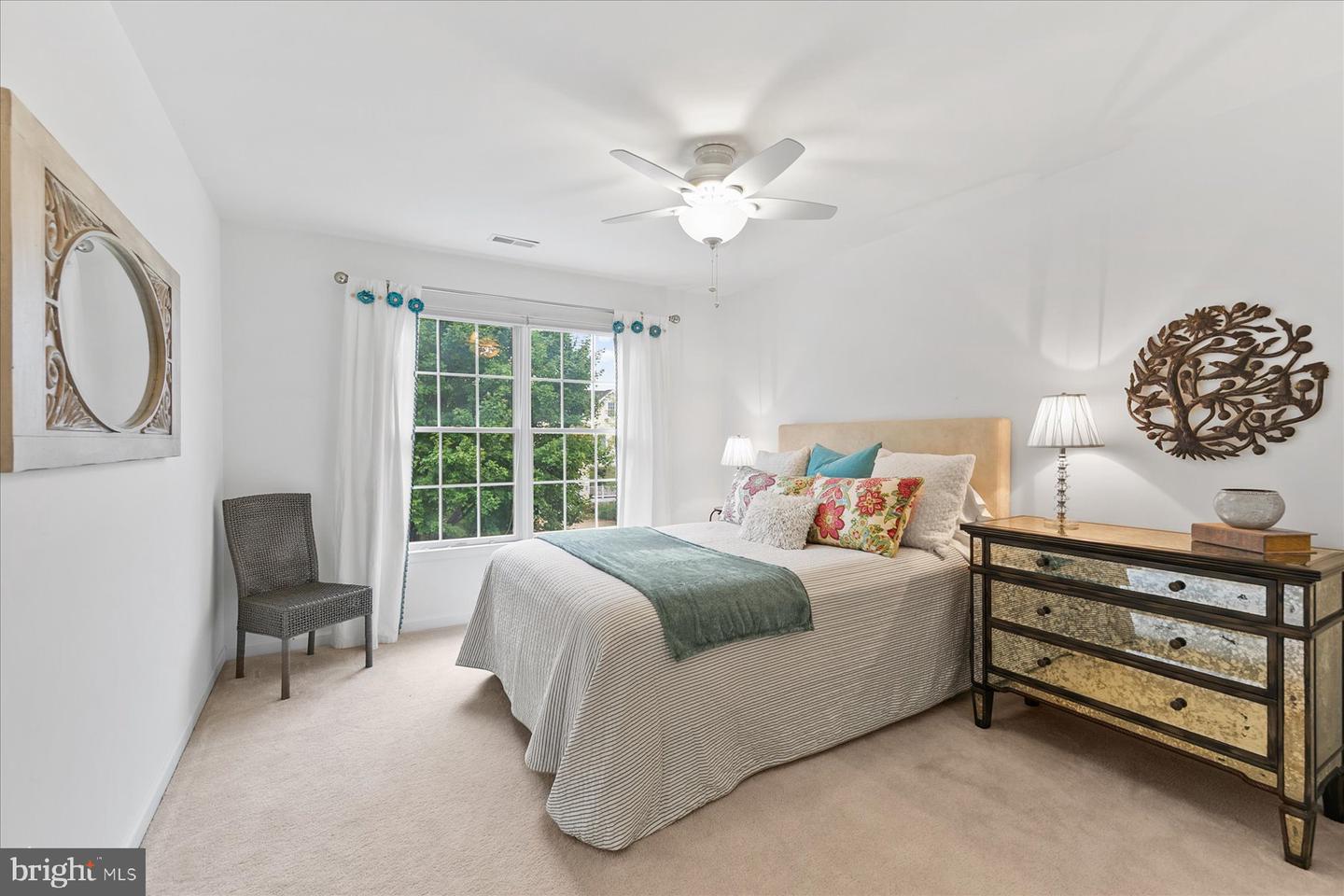 DESU2096252-804177402984-2025-09-18-11-37-41 31326 Terry Cir | Bethany Beach, DE Real Estate For Sale | MLS# Desu2096252  - Jack Lingo REALTOR