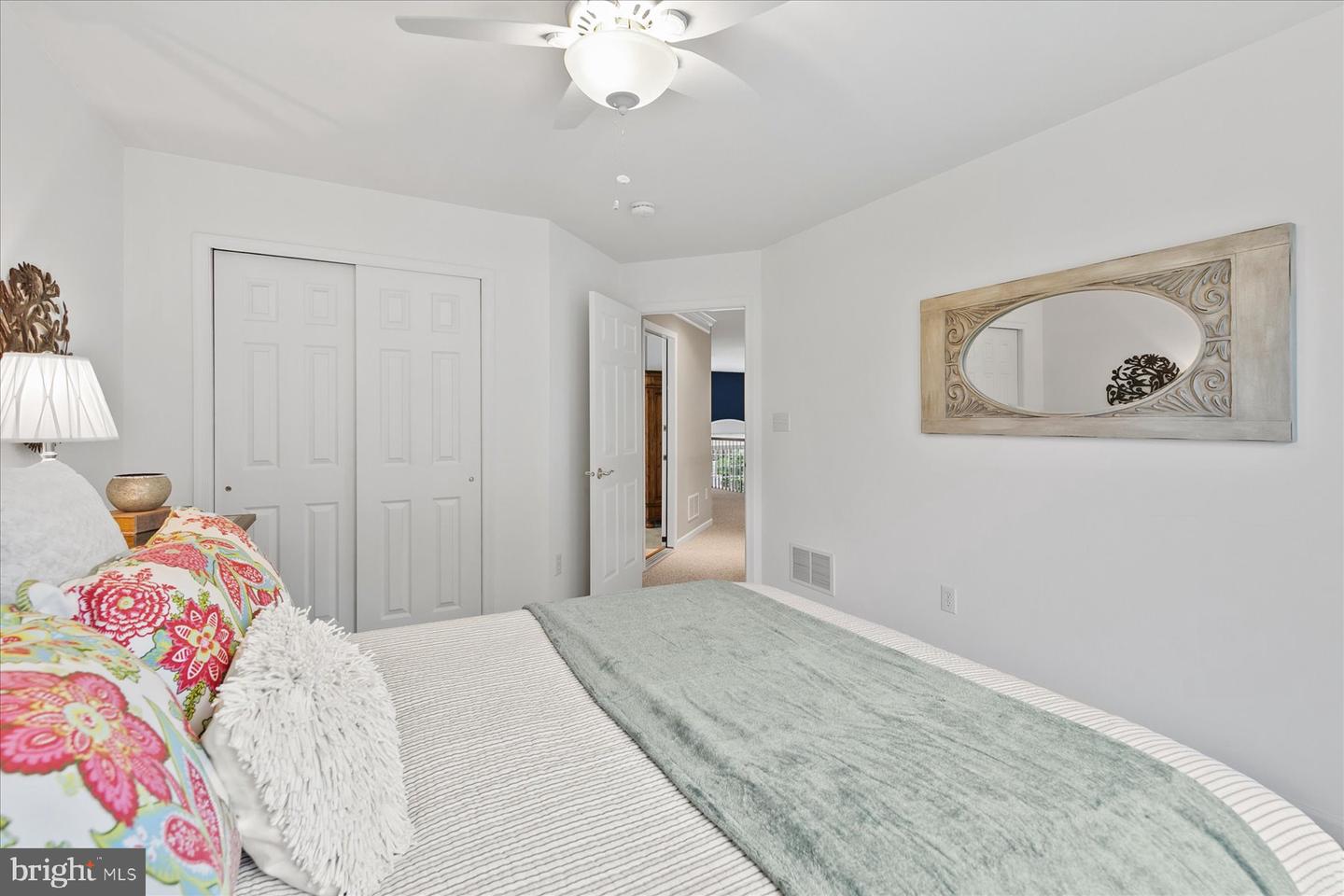 DESU2096252-804177403176-2025-09-18-11-37-40 31326 Terry Cir | Bethany Beach, DE Real Estate For Sale | MLS# Desu2096252  - Jack Lingo REALTOR