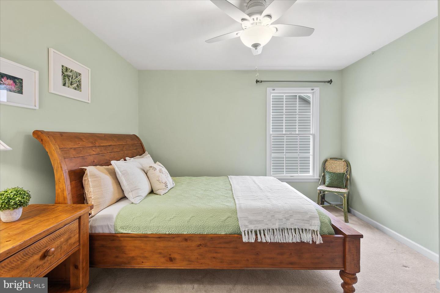 DESU2096252-804177403276-2025-09-18-11-37-39 31326 Terry Cir | Bethany Beach, DE Real Estate For Sale | MLS# Desu2096252  - Jack Lingo REALTOR