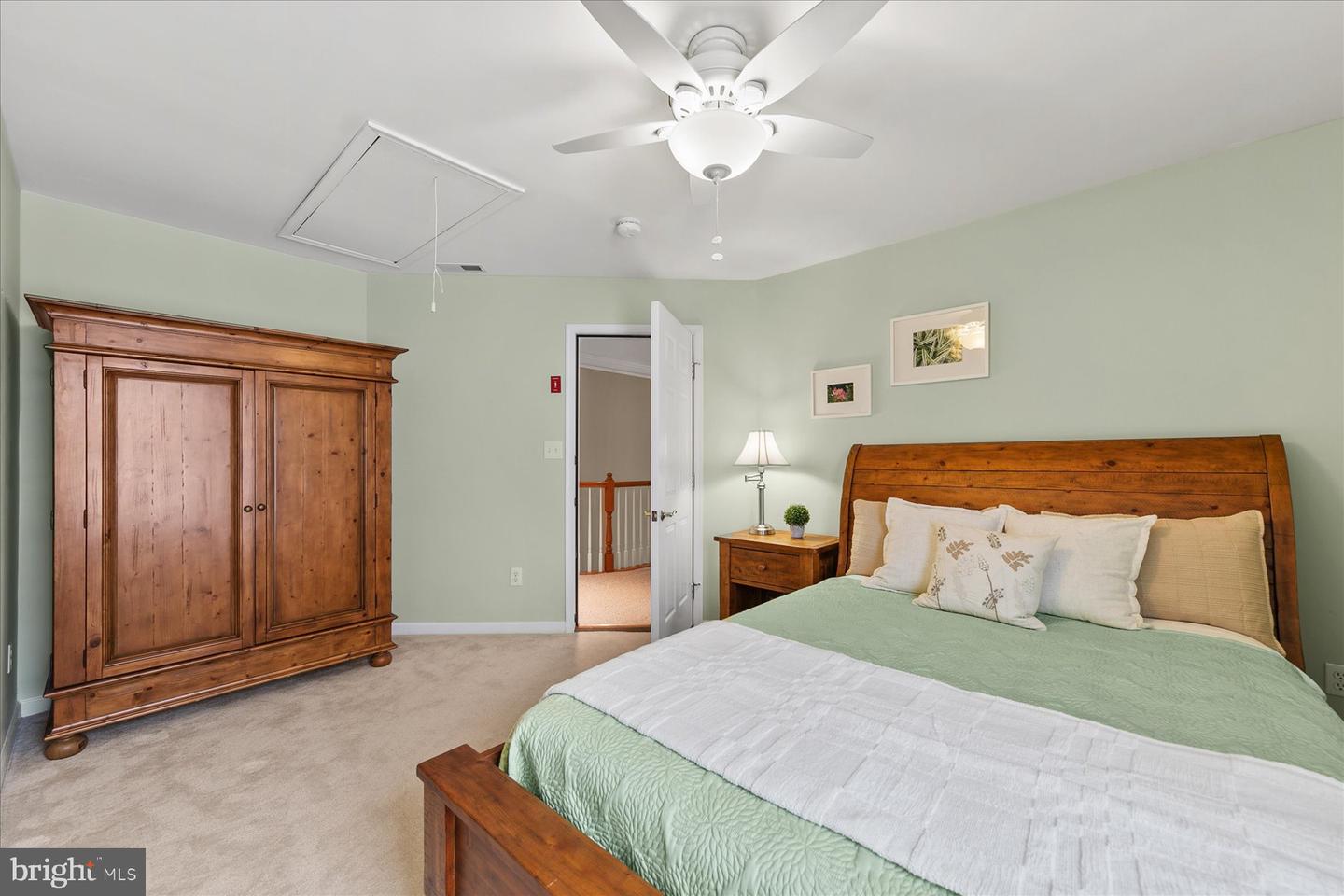 DESU2096252-804177403316-2025-09-18-11-37-40 31326 Terry Cir | Bethany Beach, DE Real Estate For Sale | MLS# Desu2096252  - Jack Lingo REALTOR