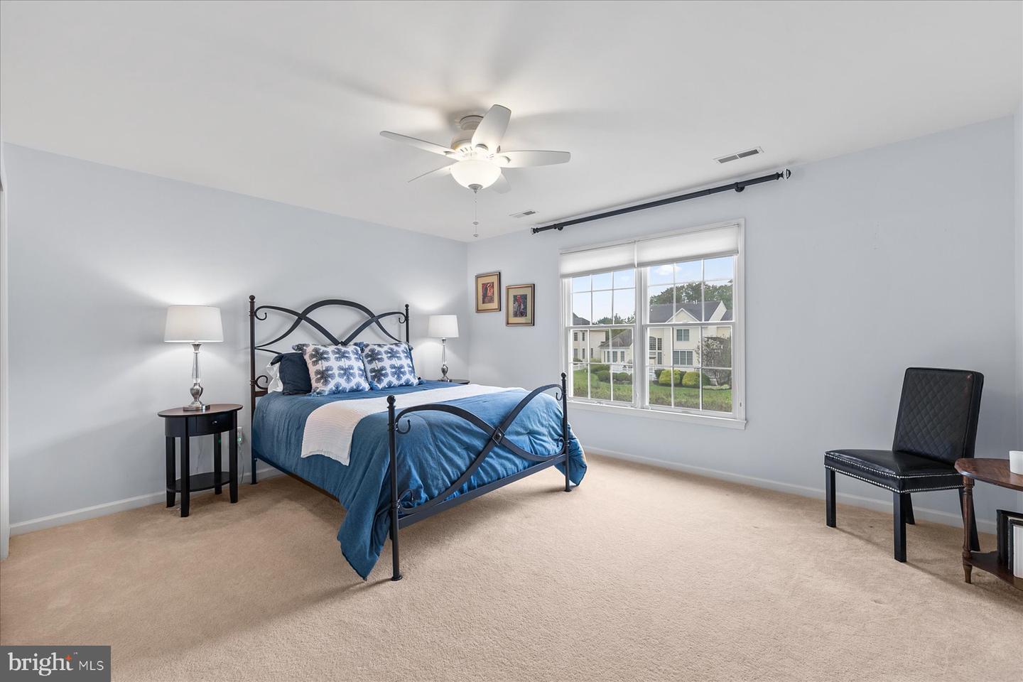 DESU2096252-804177403444-2025-09-18-11-37-41 31326 Terry Cir | Bethany Beach, DE Real Estate For Sale | MLS# Desu2096252  - Jack Lingo REALTOR