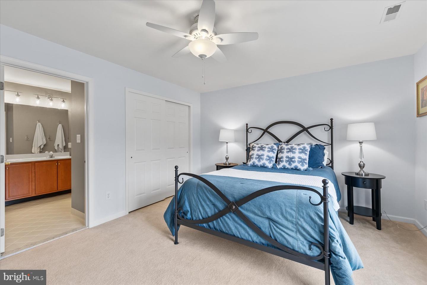 DESU2096252-804177403528-2025-09-18-11-37-39 31326 Terry Cir | Bethany Beach, DE Real Estate For Sale | MLS# Desu2096252  - Jack Lingo REALTOR