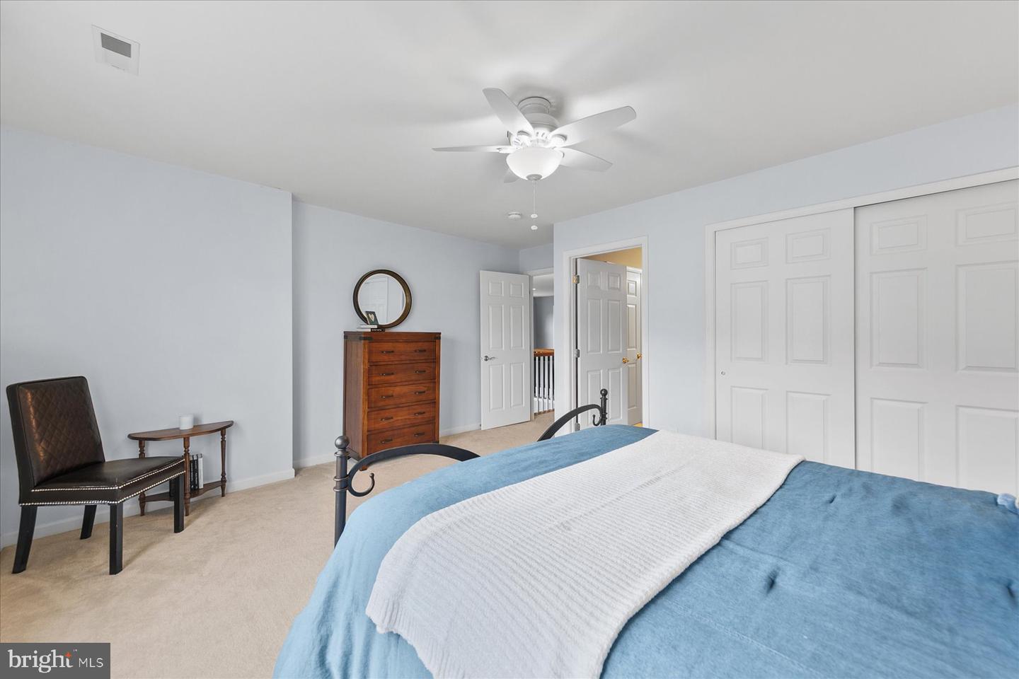DESU2096252-804177403584-2025-09-18-11-37-41 31326 Terry Cir | Bethany Beach, DE Real Estate For Sale | MLS# Desu2096252  - Jack Lingo REALTOR