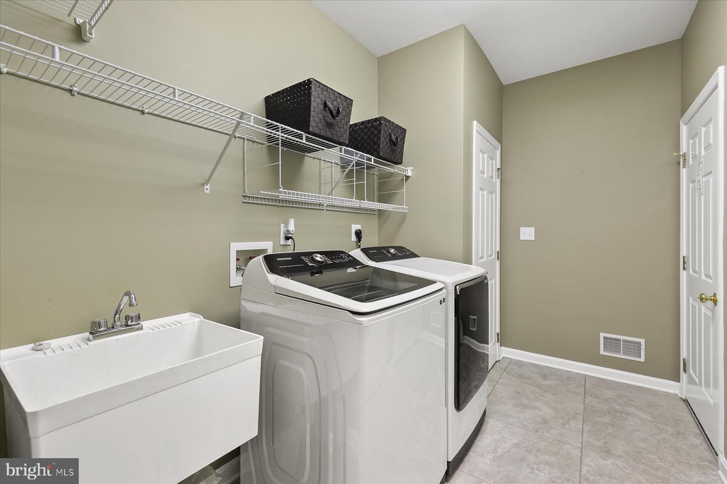 DESU2096252-804177403780-2025-09-18-11-37-39 31326 Terry Cir | Bethany Beach, DE Real Estate For Sale | MLS# Desu2096252  - Jack Lingo REALTOR