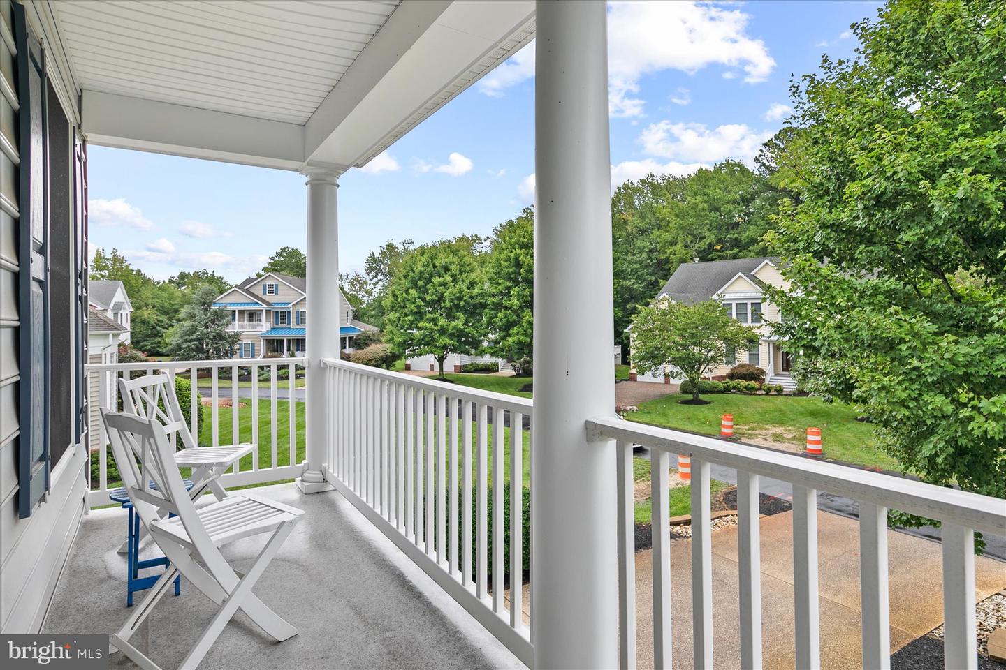 DESU2096252-804177403942-2025-09-18-11-37-40 31326 Terry Cir | Bethany Beach, DE Real Estate For Sale | MLS# Desu2096252  - Jack Lingo REALTOR