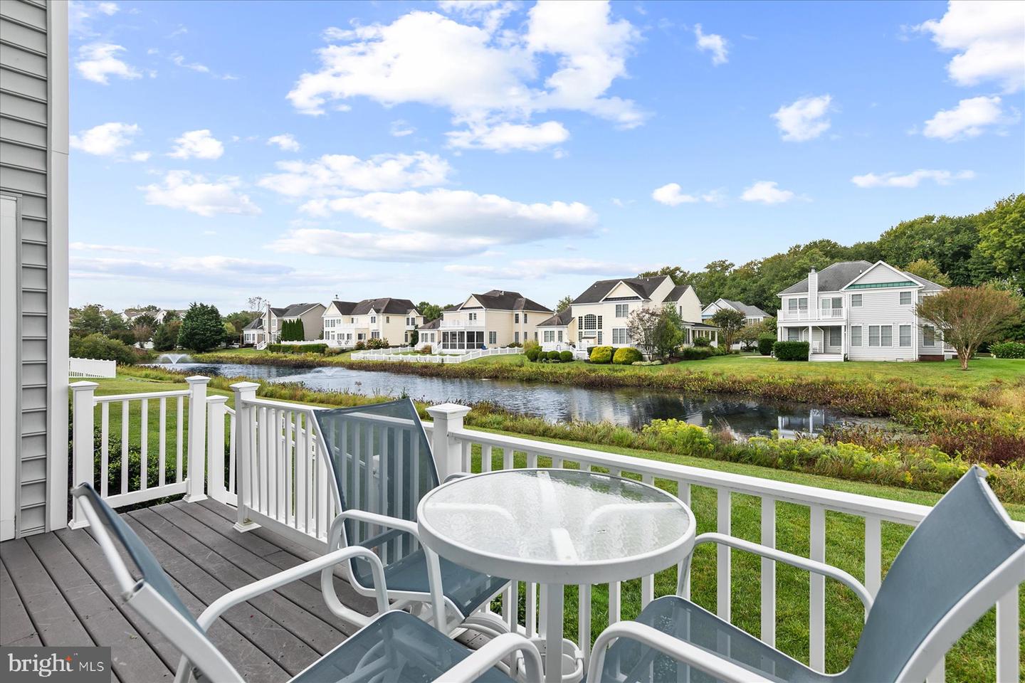 DESU2096252-804177404820-2025-09-18-11-37-40 31326 Terry Cir | Bethany Beach, DE Real Estate For Sale | MLS# Desu2096252  - Jack Lingo REALTOR