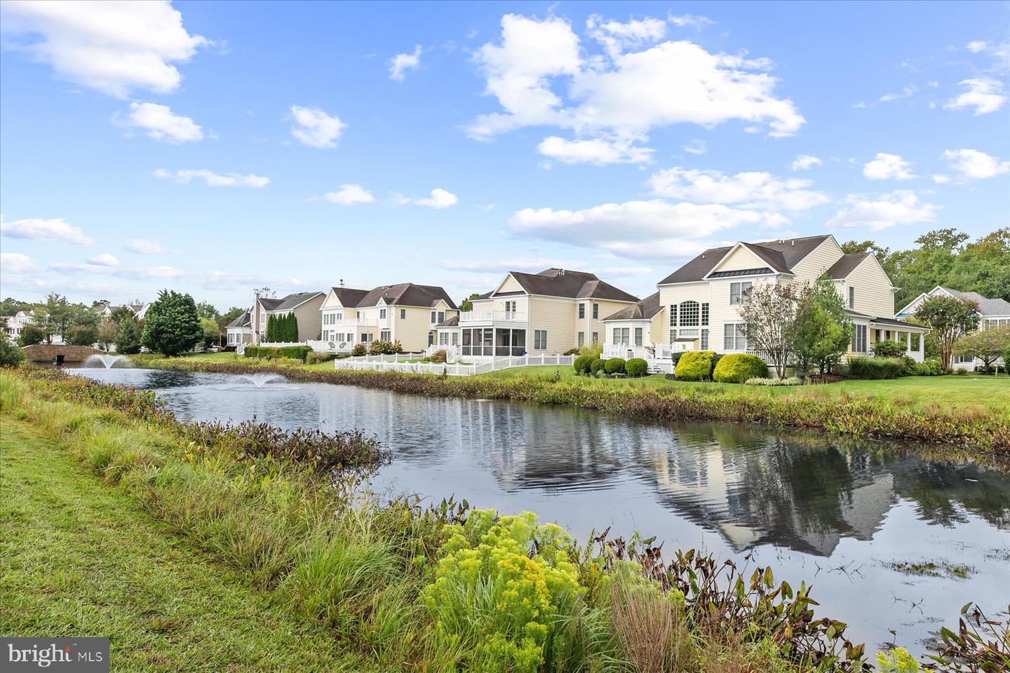 DESU2096252-804177405218-2025-09-18-11-37-40 31326 Terry Cir | Bethany Beach, DE Real Estate For Sale | MLS# Desu2096252  - Jack Lingo REALTOR