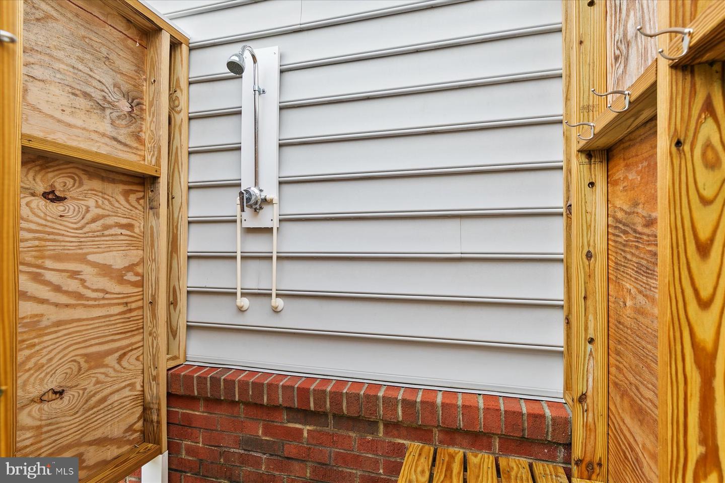 DESU2096252-804177405830-2025-09-18-11-37-39 31326 Terry Cir | Bethany Beach, DE Real Estate For Sale | MLS# Desu2096252  - Jack Lingo REALTOR