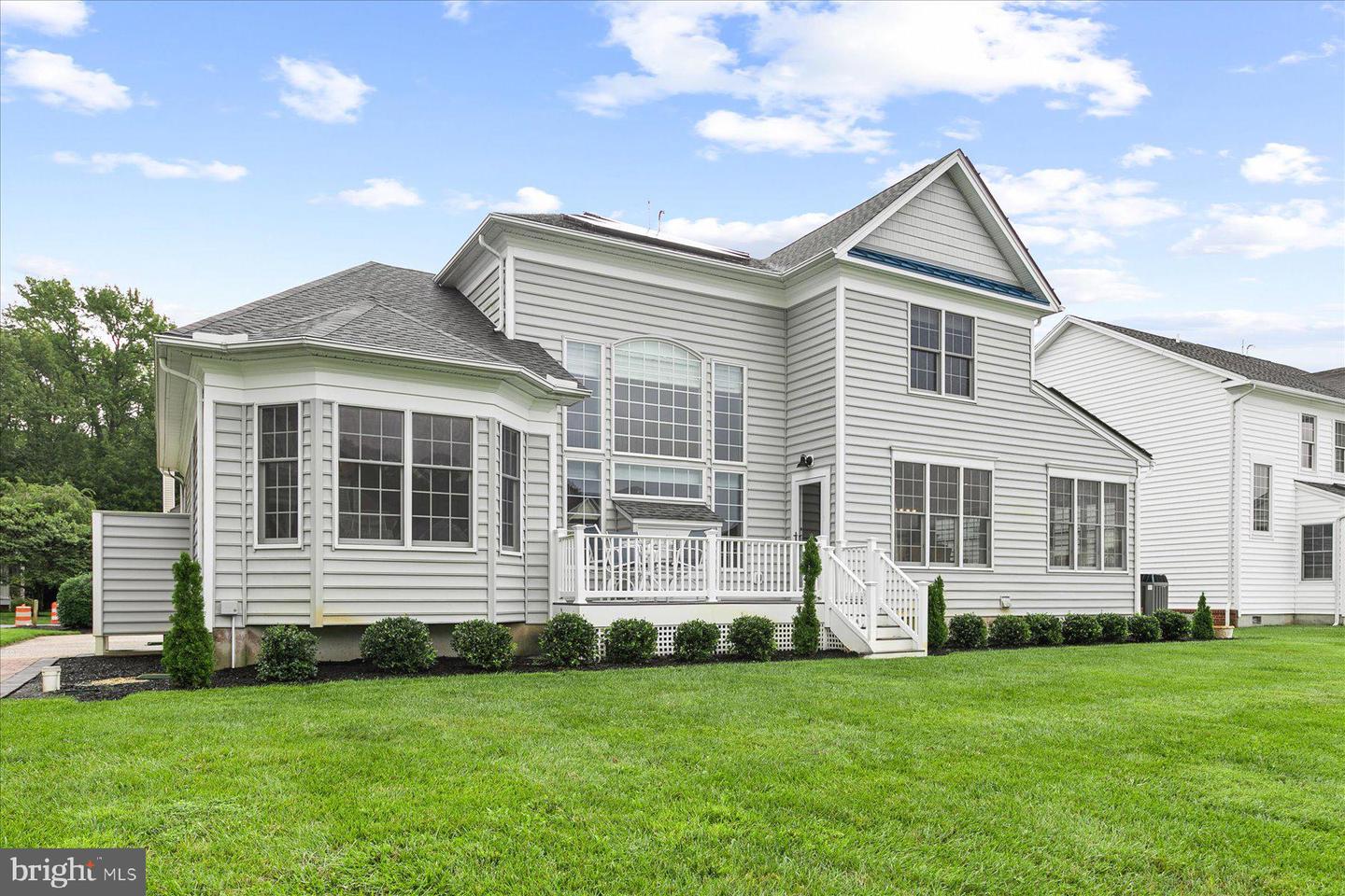 DESU2096252-804177491542-2025-09-18-11-37-41 31326 Terry Cir | Bethany Beach, DE Real Estate For Sale | MLS# Desu2096252  - Jack Lingo REALTOR