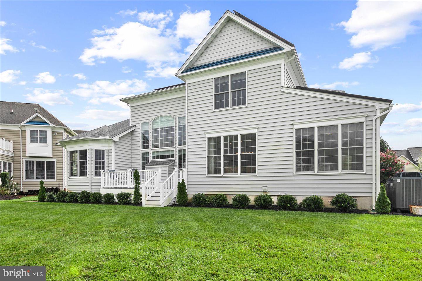 DESU2096252-804177491858-2025-09-18-11-37-40 31326 Terry Cir | Bethany Beach, DE Real Estate For Sale | MLS# Desu2096252  - Jack Lingo REALTOR