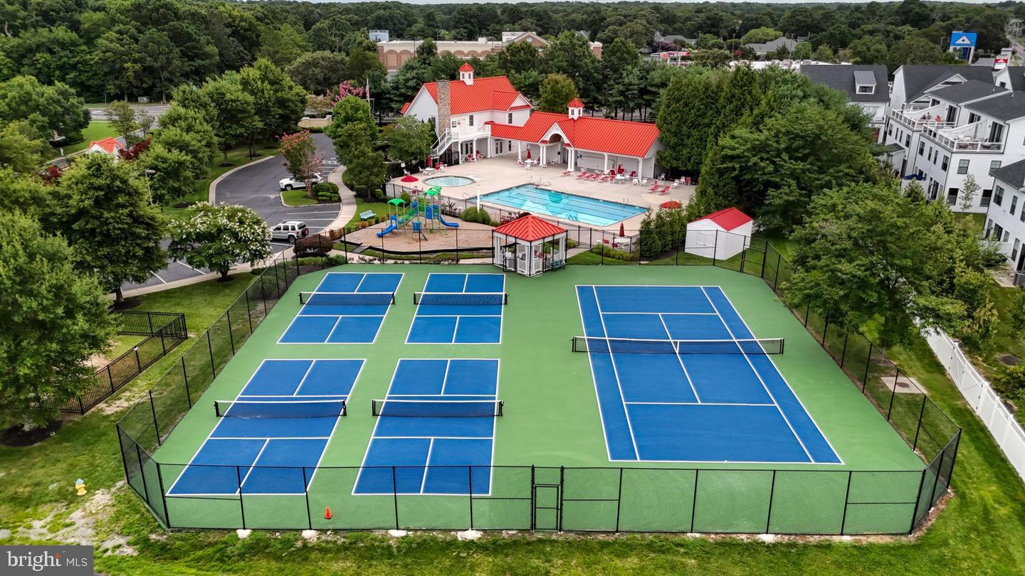 DESU2096252-804177642158-2025-09-18-11-37-40 31326 Terry Cir | Bethany Beach, DE Real Estate For Sale | MLS# Desu2096252  - Jack Lingo REALTOR