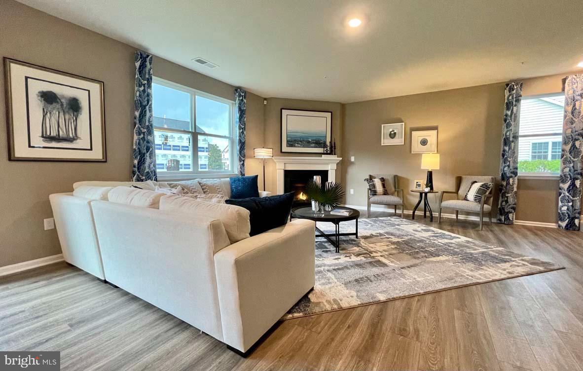 DESU2096256-804150102904-2025-09-09-15-37-14 100 Nylon Blvd | Seaford, DE Real Estate For Sale | MLS# Desu2096256 - Jack Lingo REALTOR DESU2096256-804150102904-2025-09-09-15-37-14 100 Nylon Blvd | Seaford, DE Real Estate For Sale | MLS# Desu2096256 - Jack Lingo REALTOR