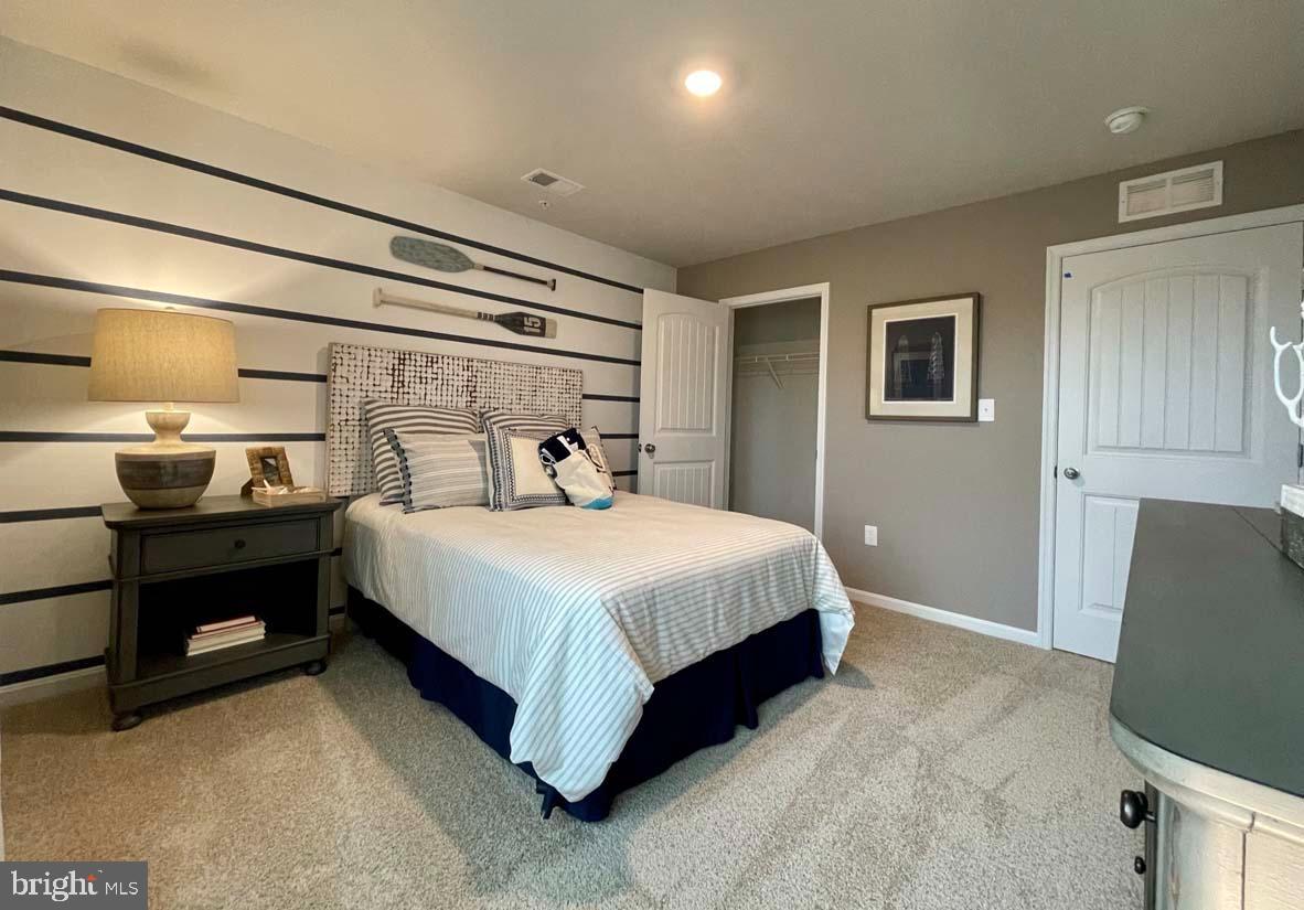 DESU2096256-804150102924-2025-09-09-15-37-12 100 Nylon Blvd | Seaford, DE Real Estate For Sale | MLS# Desu2096256 - Jack Lingo REALTOR DESU2096256-804150102924-2025-09-09-15-37-12 100 Nylon Blvd | Seaford, DE Real Estate For Sale | MLS# Desu2096256 - Jack Lingo REALTOR