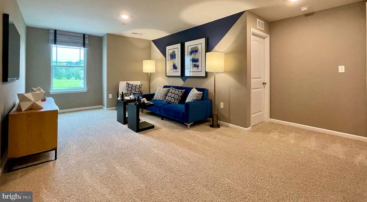 DESU2096256-804150102942-2025-09-09-15-37-13 100 Nylon Blvd | Seaford, DE Real Estate For Sale | MLS# Desu2096256 - Jack Lingo REALTOR DESU2096256-804150102942-2025-09-09-15-37-13 100 Nylon Blvd | Seaford, DE Real Estate For Sale | MLS# Desu2096256 - Jack Lingo REALTOR