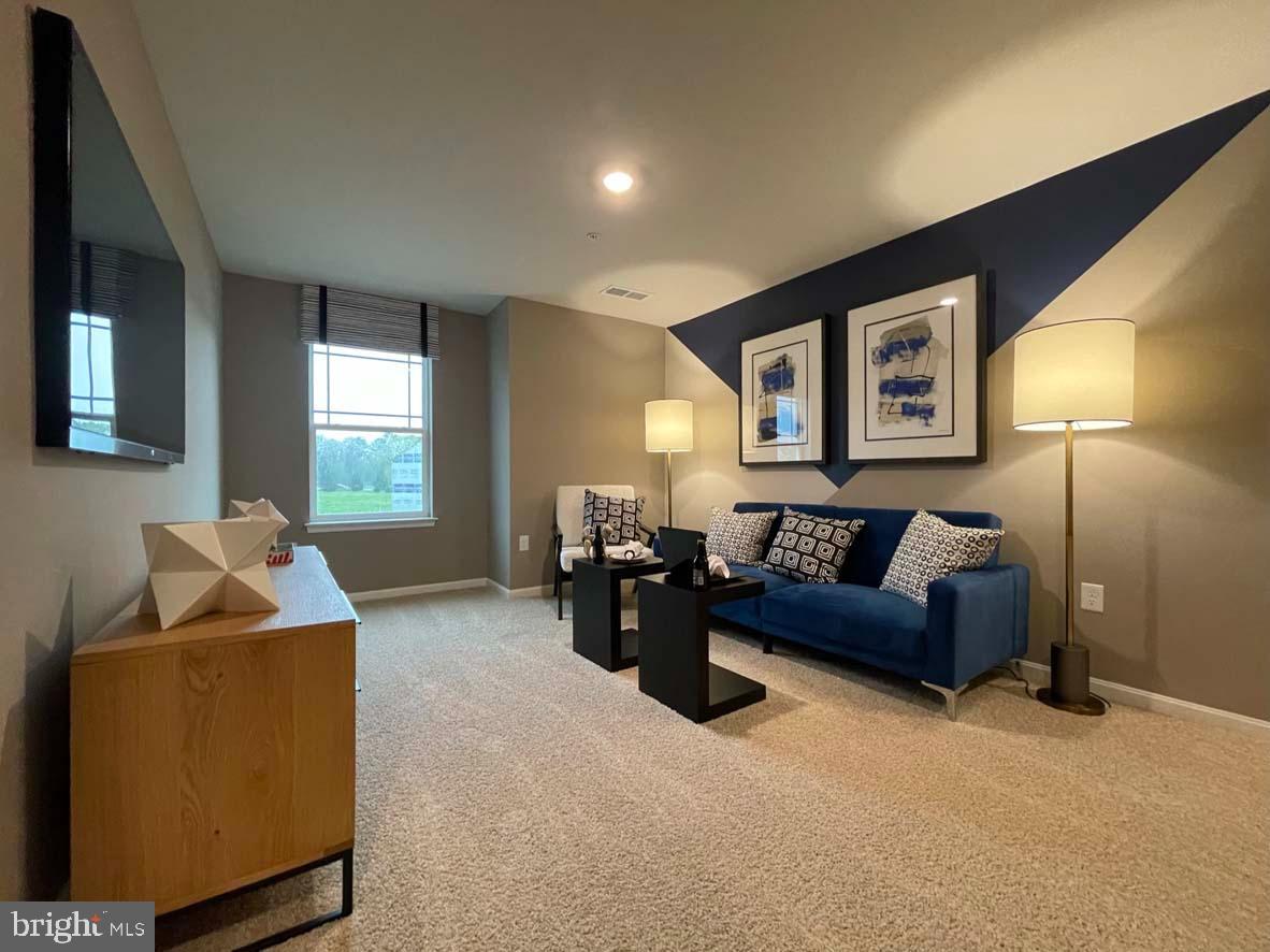 DESU2096256-804150103002-2025-09-09-15-37-14 100 Nylon Blvd | Seaford, DE Real Estate For Sale | MLS# Desu2096256 - Jack Lingo REALTOR DESU2096256-804150103002-2025-09-09-15-37-14 100 Nylon Blvd | Seaford, DE Real Estate For Sale | MLS# Desu2096256 - Jack Lingo REALTOR