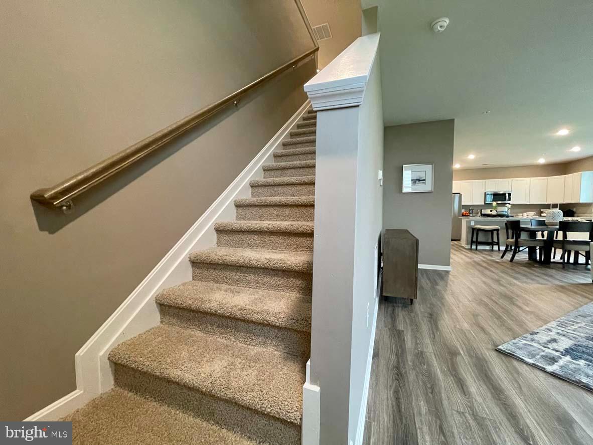 DESU2096256-804150103006-2025-09-09-15-37-14 100 Nylon Blvd | Seaford, DE Real Estate For Sale | MLS# Desu2096256 - Jack Lingo REALTOR DESU2096256-804150103006-2025-09-09-15-37-14 100 Nylon Blvd | Seaford, DE Real Estate For Sale | MLS# Desu2096256 - Jack Lingo REALTOR