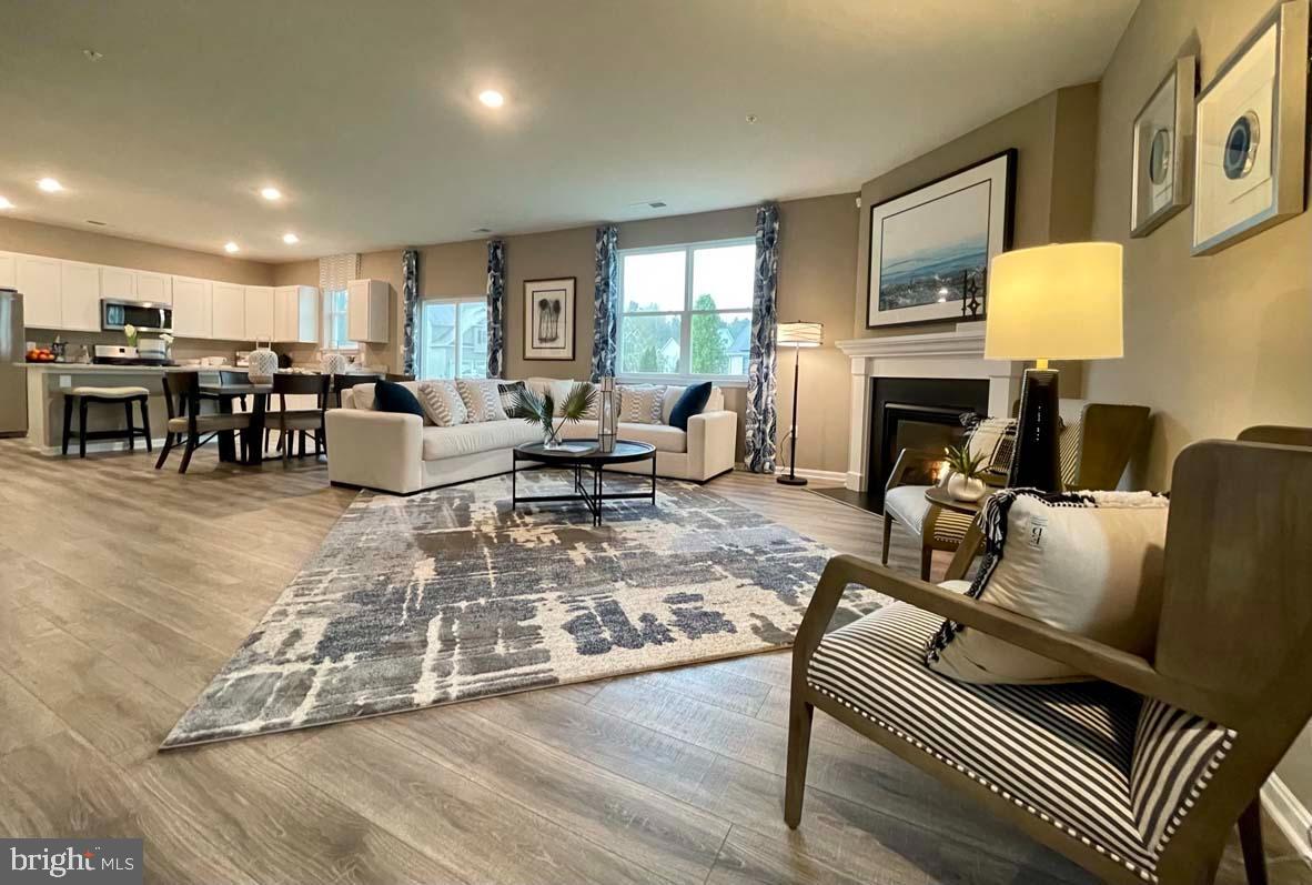 DESU2096256-804150103018-2025-09-09-15-37-13 100 Nylon Blvd | Seaford, DE Real Estate For Sale | MLS# Desu2096256 - Jack Lingo REALTOR DESU2096256-804150103018-2025-09-09-15-37-13 100 Nylon Blvd | Seaford, DE Real Estate For Sale | MLS# Desu2096256 - Jack Lingo REALTOR