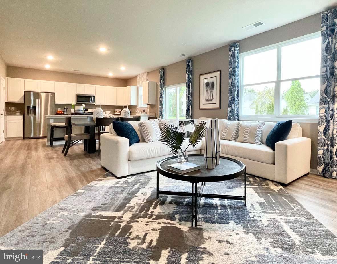 DESU2096256-804150103022-2025-09-09-15-37-13 100 Nylon Blvd | Seaford, DE Real Estate For Sale | MLS# Desu2096256 - Jack Lingo REALTOR DESU2096256-804150103022-2025-09-09-15-37-13 100 Nylon Blvd | Seaford, DE Real Estate For Sale | MLS# Desu2096256 - Jack Lingo REALTOR