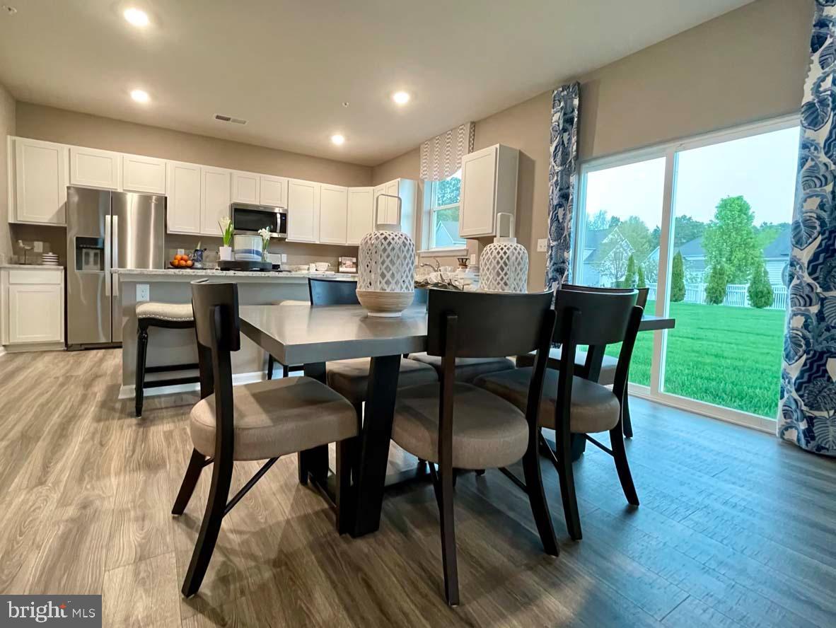 DESU2096256-804150103034-2025-09-09-15-37-14 100 Nylon Blvd | Seaford, DE Real Estate For Sale | MLS# Desu2096256 - Jack Lingo REALTOR DESU2096256-804150103034-2025-09-09-15-37-14 100 Nylon Blvd | Seaford, DE Real Estate For Sale | MLS# Desu2096256 - Jack Lingo REALTOR