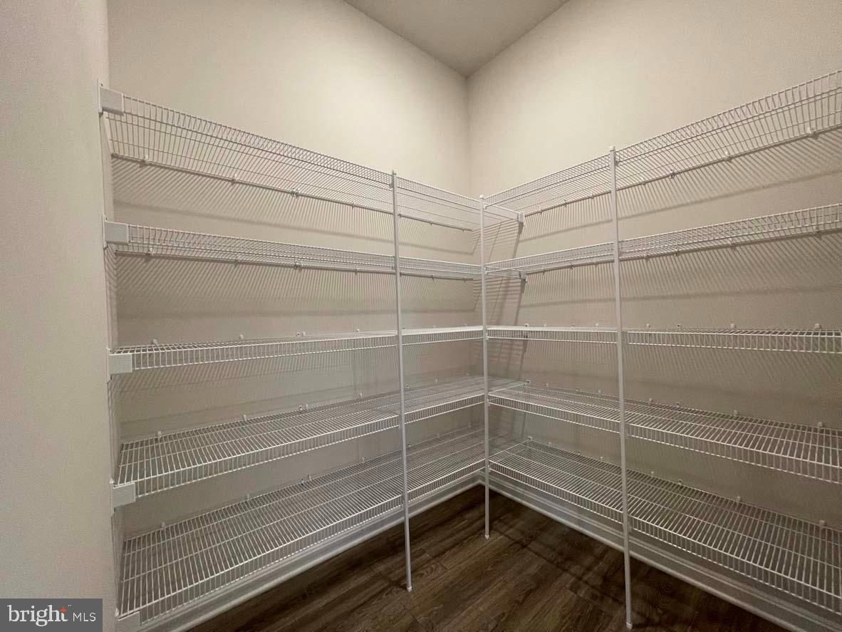 DESU2096256-804150103050-2025-09-09-15-37-12 100 Nylon Blvd | Seaford, DE Real Estate For Sale | MLS# Desu2096256 - Jack Lingo REALTOR DESU2096256-804150103050-2025-09-09-15-37-12 100 Nylon Blvd | Seaford, DE Real Estate For Sale | MLS# Desu2096256 - Jack Lingo REALTOR