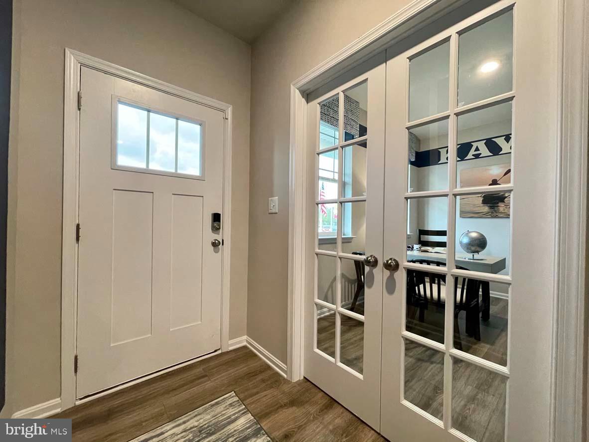 DESU2096256-804150103106-2025-09-09-15-37-14 100 Nylon Blvd | Seaford, DE Real Estate For Sale | MLS# Desu2096256 - Jack Lingo REALTOR DESU2096256-804150103106-2025-09-09-15-37-14 100 Nylon Blvd | Seaford, DE Real Estate For Sale | MLS# Desu2096256 - Jack Lingo REALTOR