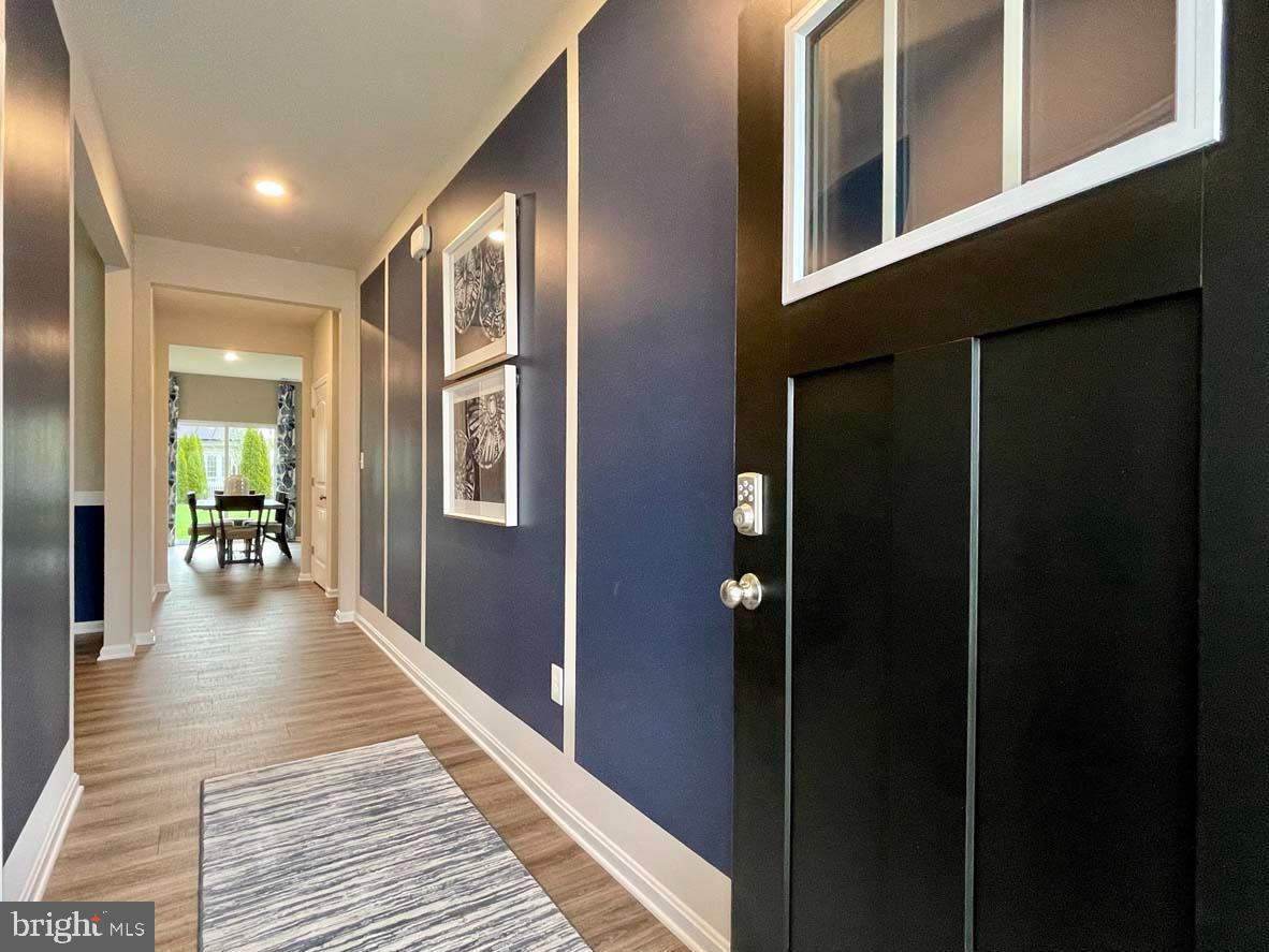 DESU2096256-804150103110-2025-09-09-15-37-14 100 Nylon Blvd | Seaford, DE Real Estate For Sale | MLS# Desu2096256 - Jack Lingo REALTOR DESU2096256-804150103110-2025-09-09-15-37-14 100 Nylon Blvd | Seaford, DE Real Estate For Sale | MLS# Desu2096256 - Jack Lingo REALTOR