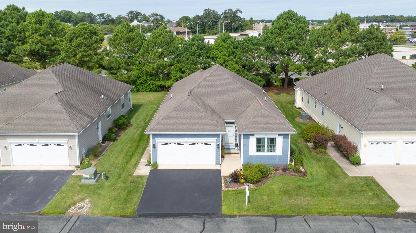 DESU2096262-804163911812-2025-10-10-23-44-03 20234 Whitehead Cir #100 | Rehoboth Beach, DE Real Estate For Sale | MLS# Desu2096262  - Jack Lingo REALTOR