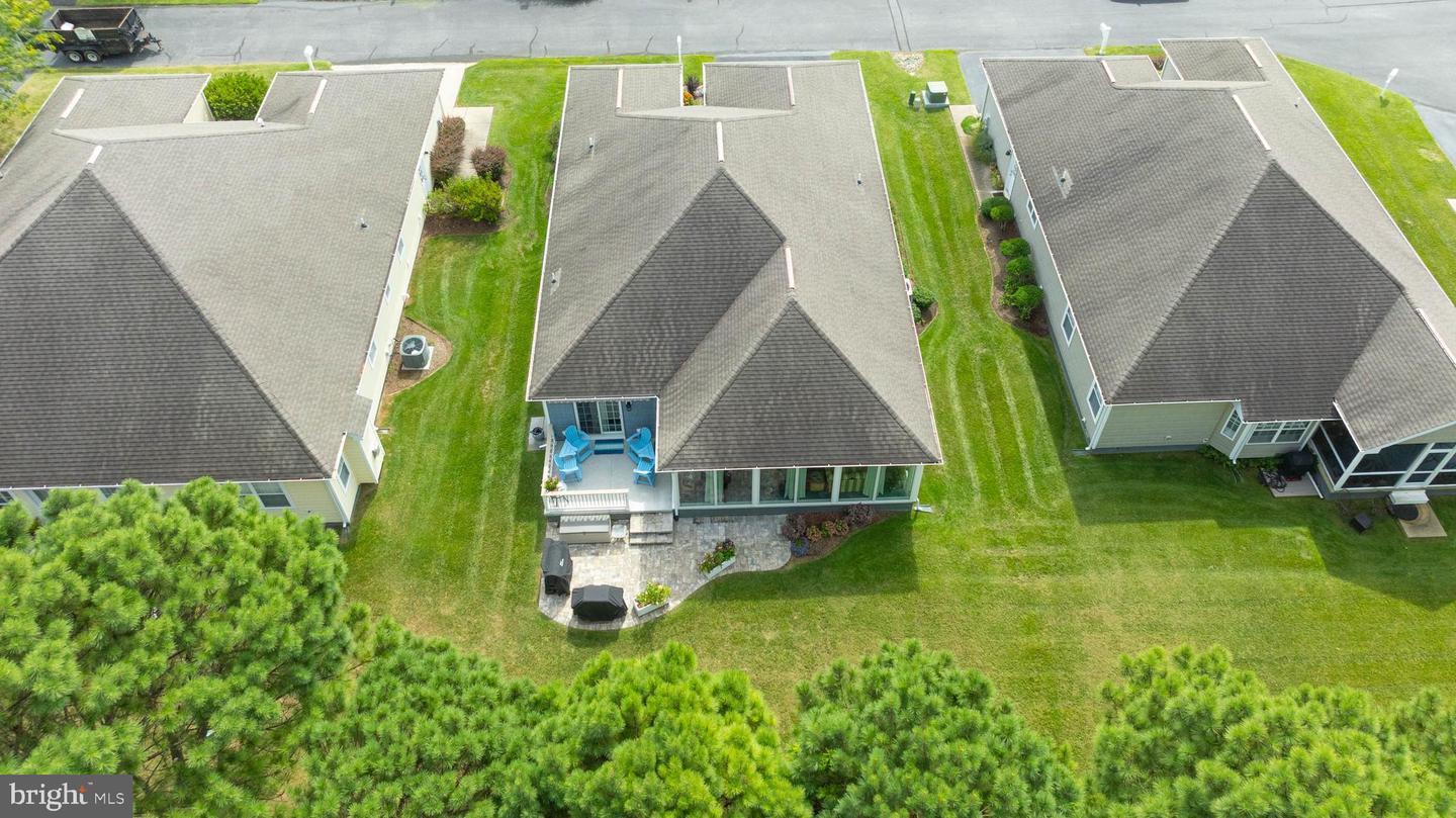 DESU2096262-804163912102-2025-10-10-23-44-04 20234 Whitehead Cir #100 | Rehoboth Beach, DE Real Estate For Sale | MLS# Desu2096262  - Jack Lingo REALTOR