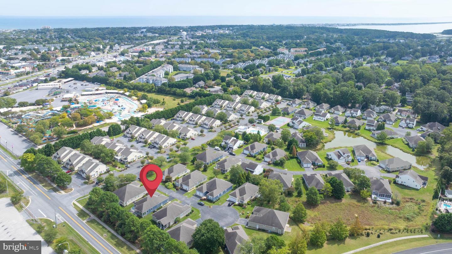 DESU2096262-804163913110-2025-10-10-23-44-03 20234 Whitehead Cir #100 | Rehoboth Beach, DE Real Estate For Sale | MLS# Desu2096262  - Jack Lingo REALTOR