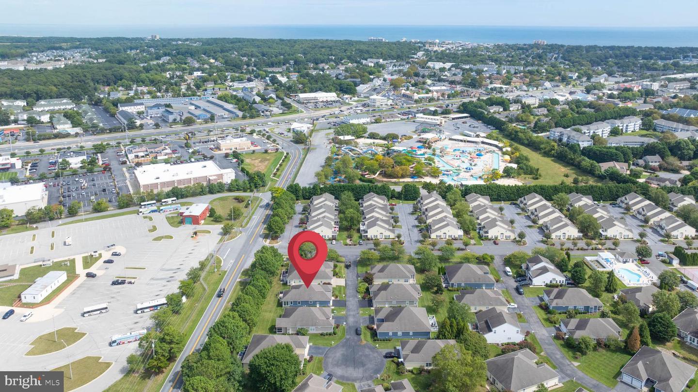 DESU2096262-804163913182-2025-10-10-23-44-01 20234 Whitehead Cir #100 | Rehoboth Beach, DE Real Estate For Sale | MLS# Desu2096262  - Jack Lingo REALTOR