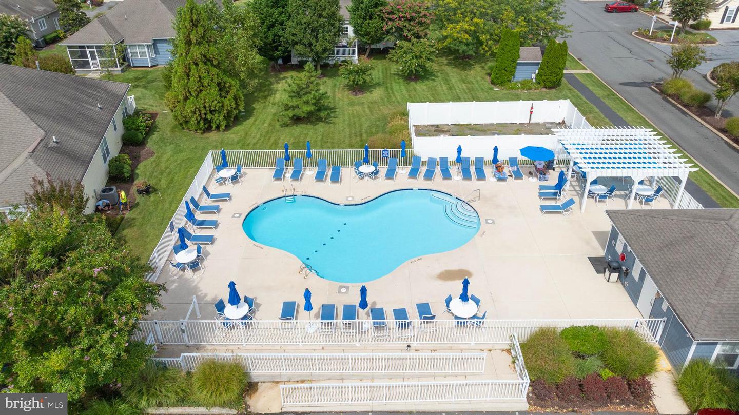 DESU2096262-804163913602-2025-10-10-23-44-03 20234 Whitehead Cir #100 | Rehoboth Beach, DE Real Estate For Sale | MLS# Desu2096262  - Jack Lingo REALTOR