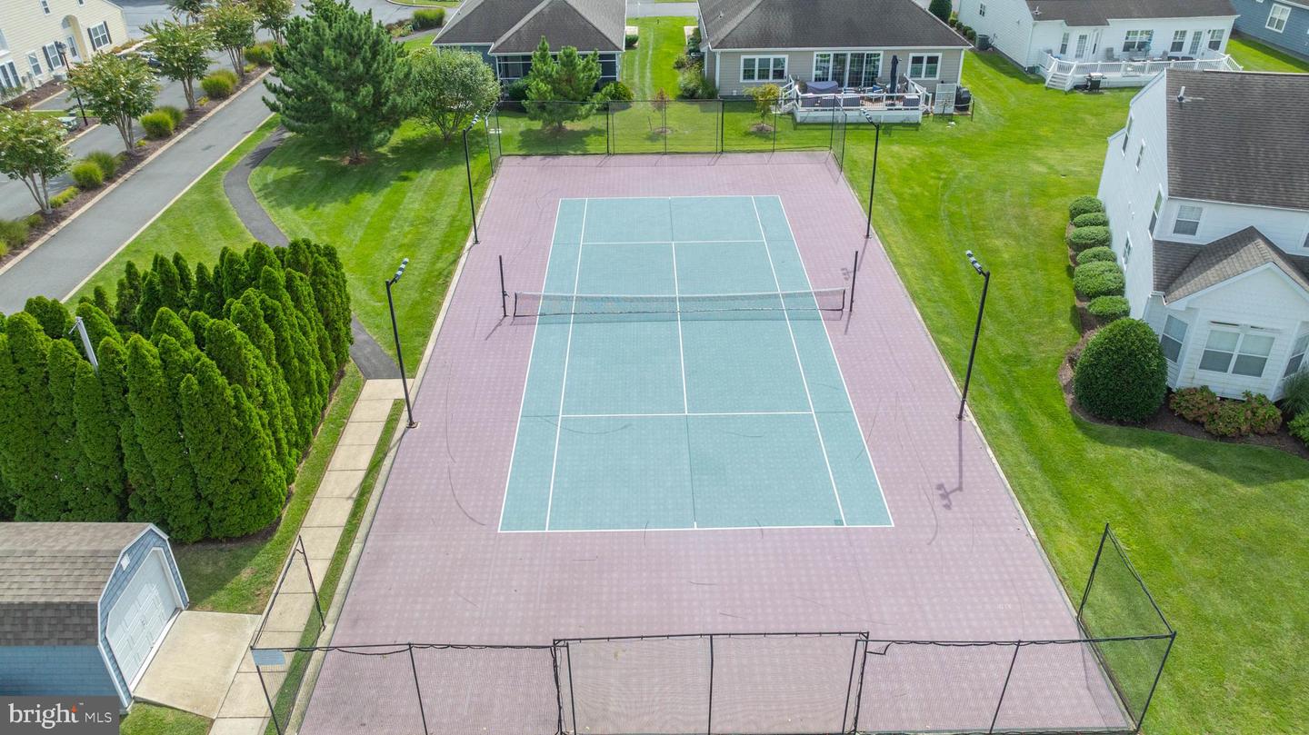 DESU2096262-804163913648-2025-10-10-23-44-03 20234 Whitehead Cir #100 | Rehoboth Beach, DE Real Estate For Sale | MLS# Desu2096262  - Jack Lingo REALTOR