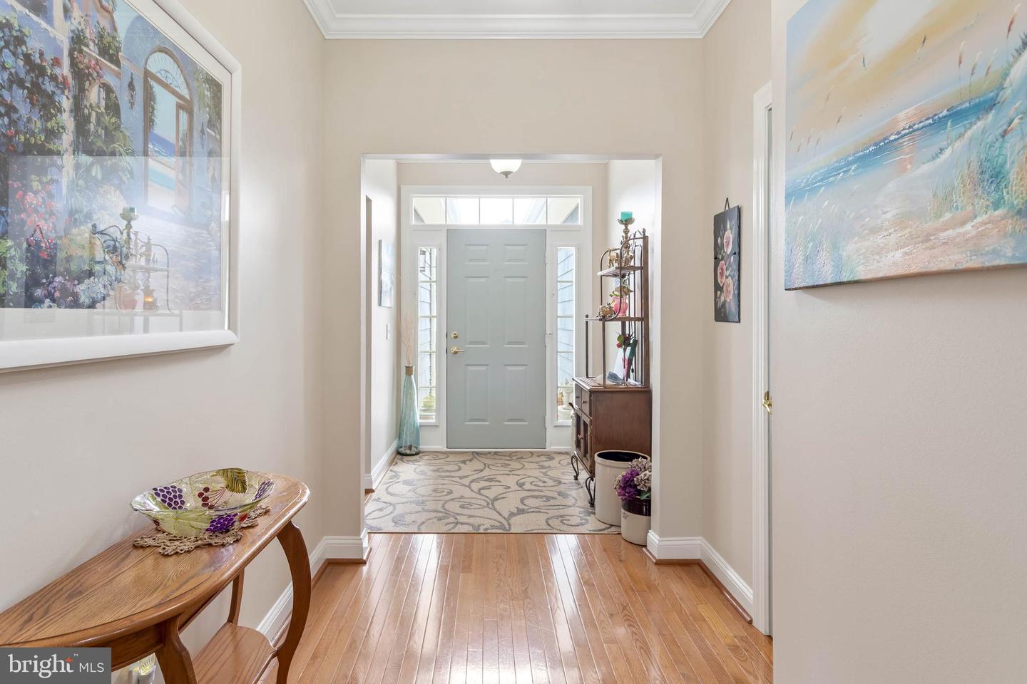 DESU2096262-804163913774-2025-10-10-23-56-50 20234 Whitehead Cir #100 | Rehoboth Beach, DE Real Estate For Sale | MLS# Desu2096262  - Jack Lingo REALTOR