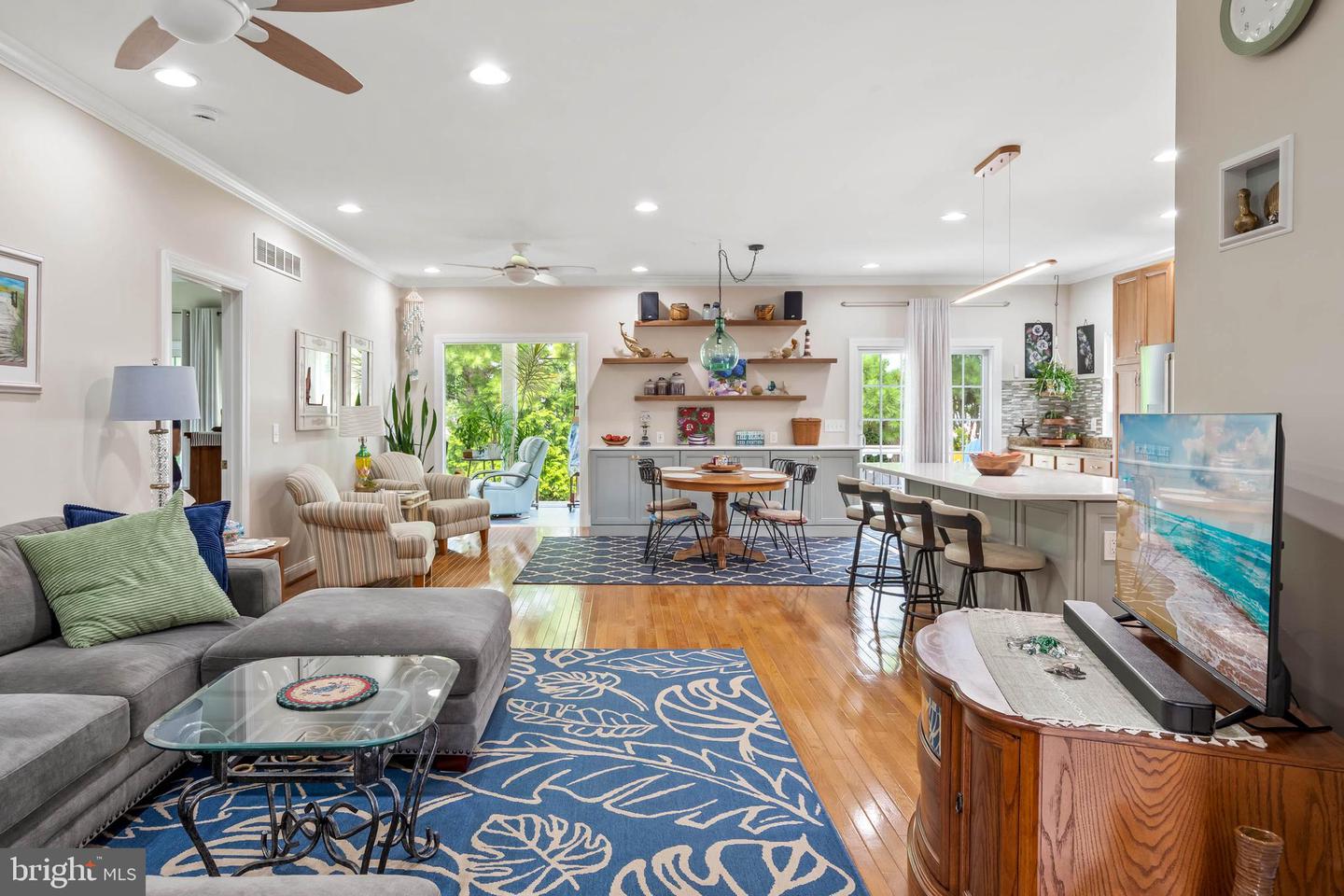 DESU2096262-804163913818-2025-10-10-23-56-49 20234 Whitehead Cir #100 | Rehoboth Beach, DE Real Estate For Sale | MLS# Desu2096262  - Jack Lingo REALTOR