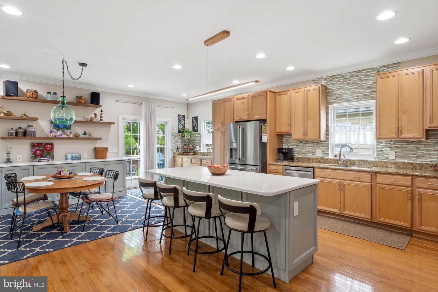 DESU2096262-804163914406-2025-10-10-23-56-51 20234 Whitehead Cir #100 | Rehoboth Beach, DE Real Estate For Sale | MLS# Desu2096262  - Jack Lingo REALTOR