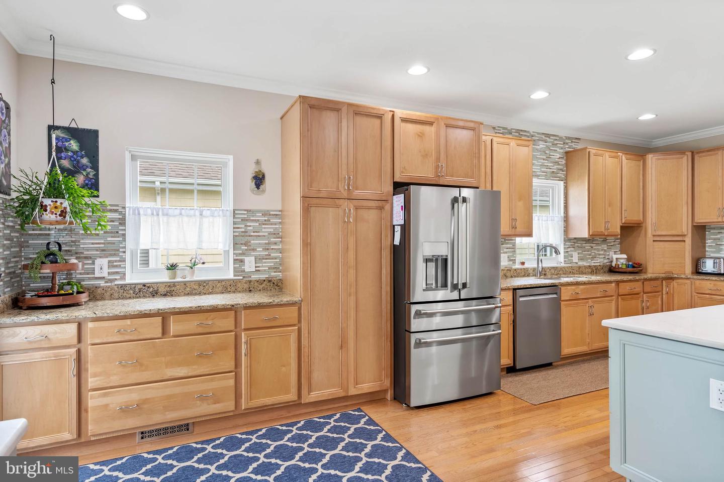 DESU2096262-804163914634-2025-10-10-23-56-50 20234 Whitehead Cir #100 | Rehoboth Beach, DE Real Estate For Sale | MLS# Desu2096262  - Jack Lingo REALTOR