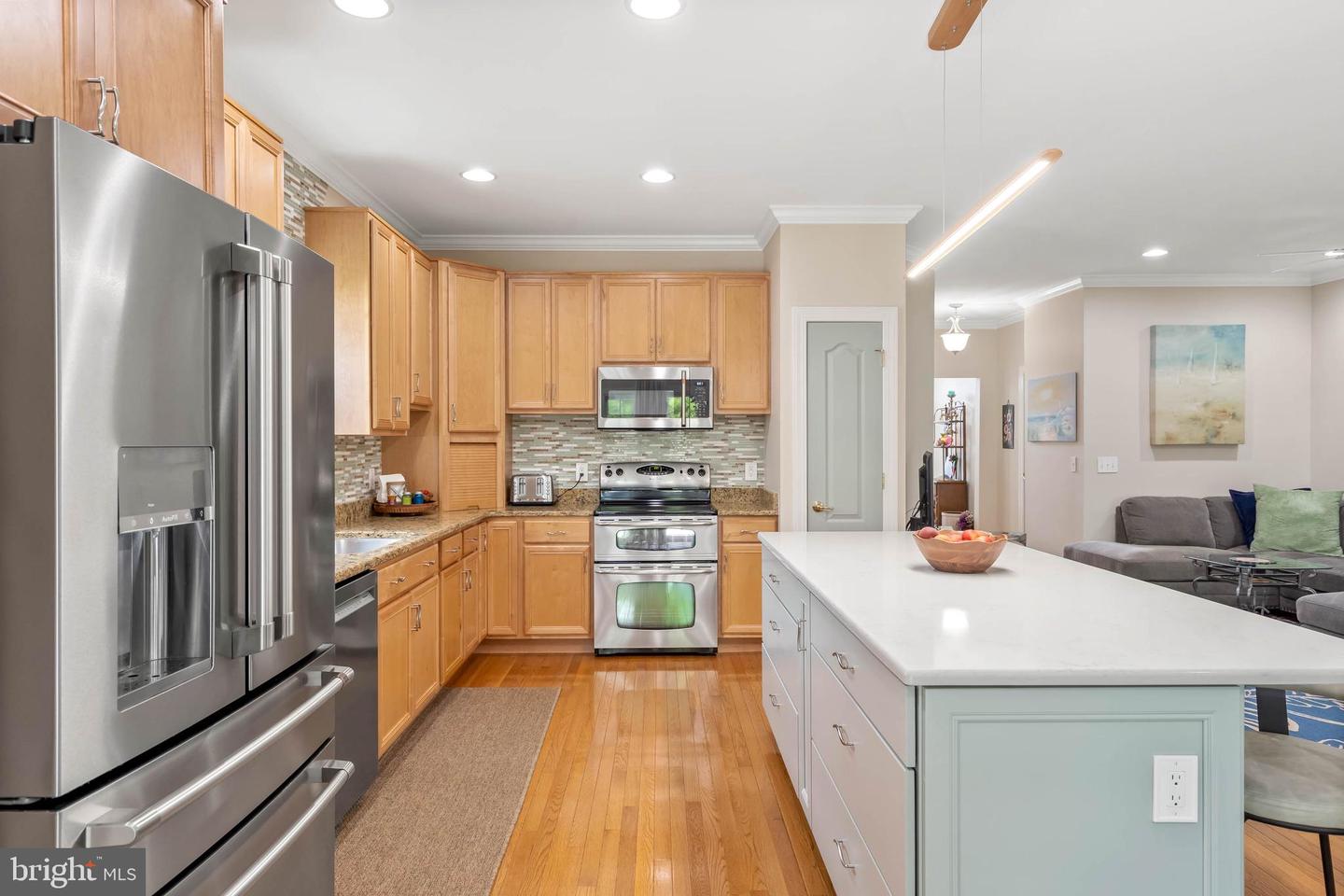 DESU2096262-804163914732-2025-10-10-23-56-50 20234 Whitehead Cir #100 | Rehoboth Beach, DE Real Estate For Sale | MLS# Desu2096262  - Jack Lingo REALTOR