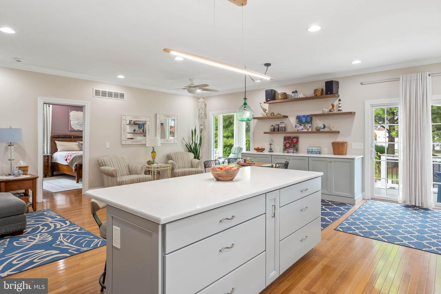 DESU2096262-804163914886-2025-10-10-23-56-50 20234 Whitehead Cir #100 | Rehoboth Beach, DE Real Estate For Sale | MLS# Desu2096262  - Jack Lingo REALTOR