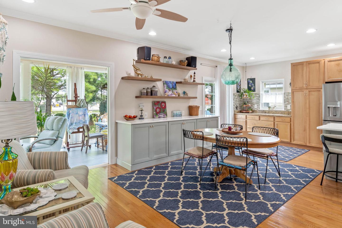 DESU2096262-804163914928-2025-10-10-23-56-50 20234 Whitehead Cir #100 | Rehoboth Beach, DE Real Estate For Sale | MLS# Desu2096262  - Jack Lingo REALTOR