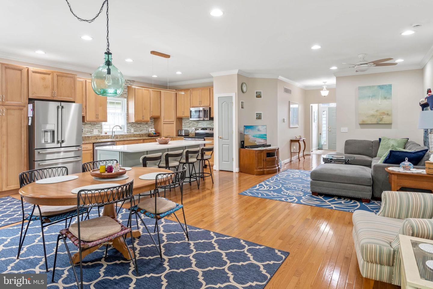 DESU2096262-804163915144-2025-10-10-23-56-50 20234 Whitehead Cir #100 | Rehoboth Beach, DE Real Estate For Sale | MLS# Desu2096262  - Jack Lingo REALTOR