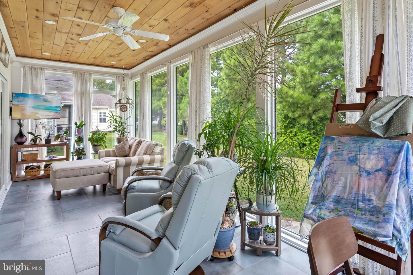 DESU2096262-804163915516-2025-10-10-23-56-49 20234 Whitehead Cir #100 | Rehoboth Beach, DE Real Estate For Sale | MLS# Desu2096262  - Jack Lingo REALTOR