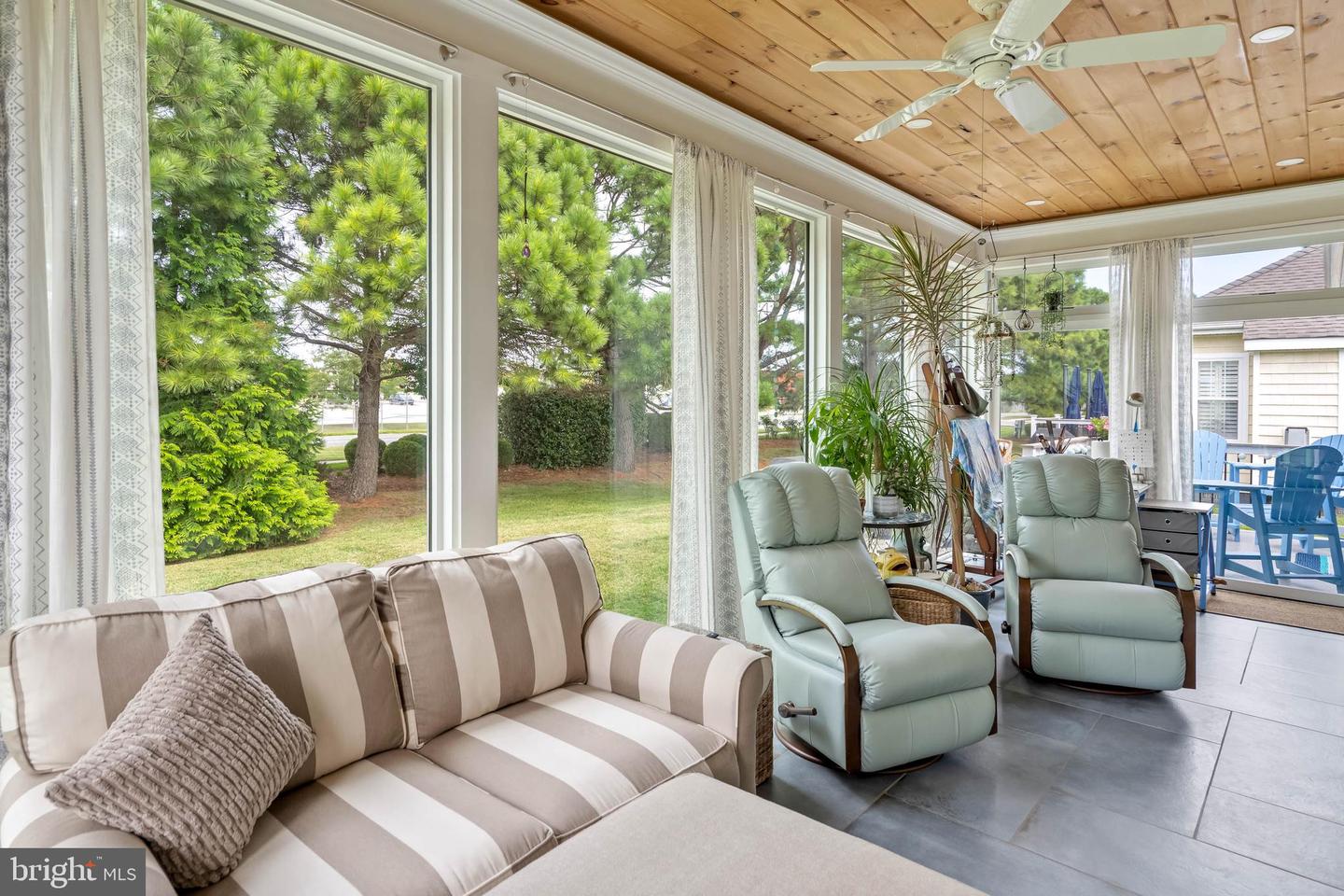 DESU2096262-804163915598-2025-10-10-23-56-49 20234 Whitehead Cir #100 | Rehoboth Beach, DE Real Estate For Sale | MLS# Desu2096262  - Jack Lingo REALTOR