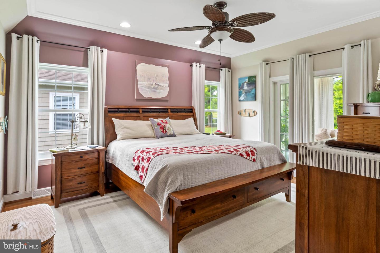 DESU2096262-804163915636-2025-10-10-23-56-49 20234 Whitehead Cir #100 | Rehoboth Beach, DE Real Estate For Sale | MLS# Desu2096262  - Jack Lingo REALTOR