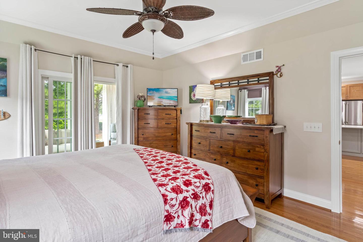 DESU2096262-804163915682-2025-10-10-23-56-51 20234 Whitehead Cir #100 | Rehoboth Beach, DE Real Estate For Sale | MLS# Desu2096262  - Jack Lingo REALTOR